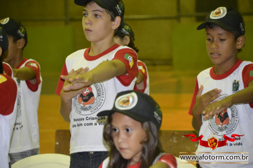 rolim de moura